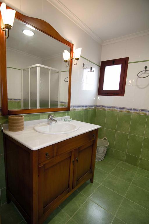 Portocanet Complejo Turístico Apartamento *