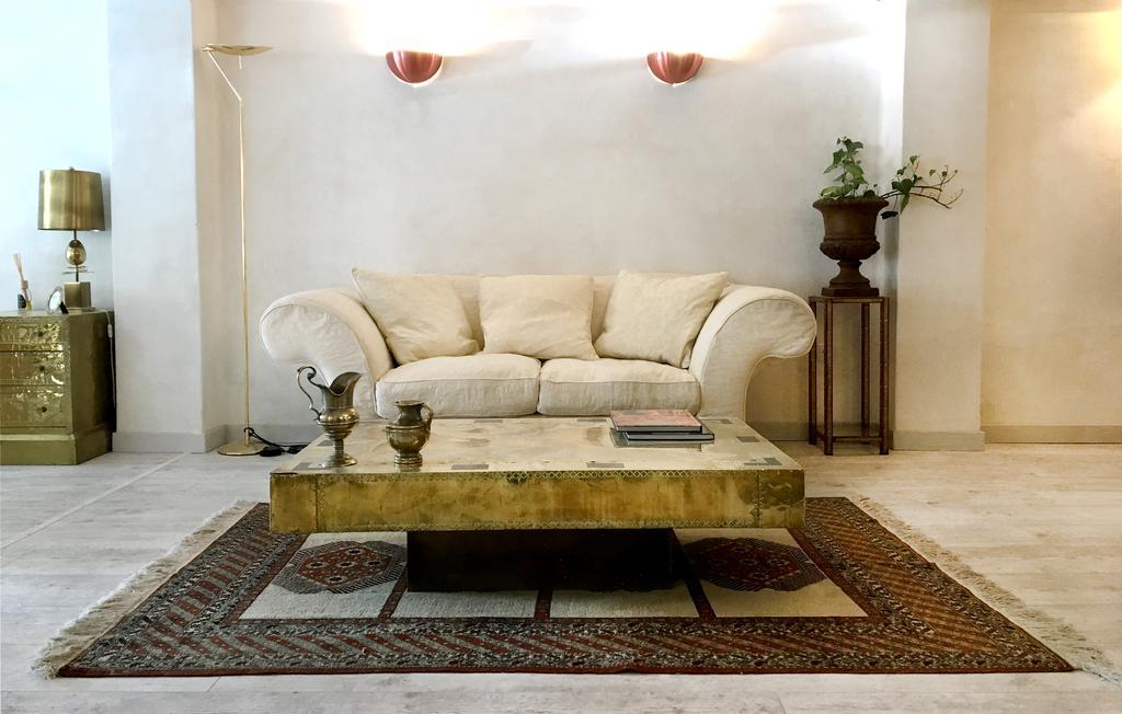 Hotel Maria Luisa Burgos