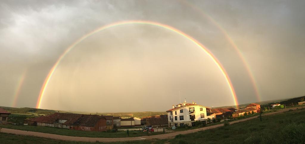 Valdelinares 3* Valdelinares (Castile and Leon)