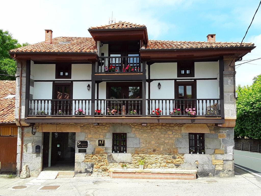 Apartamento Residencial Los Mantos Alceda