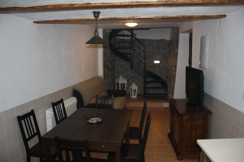 El Argen