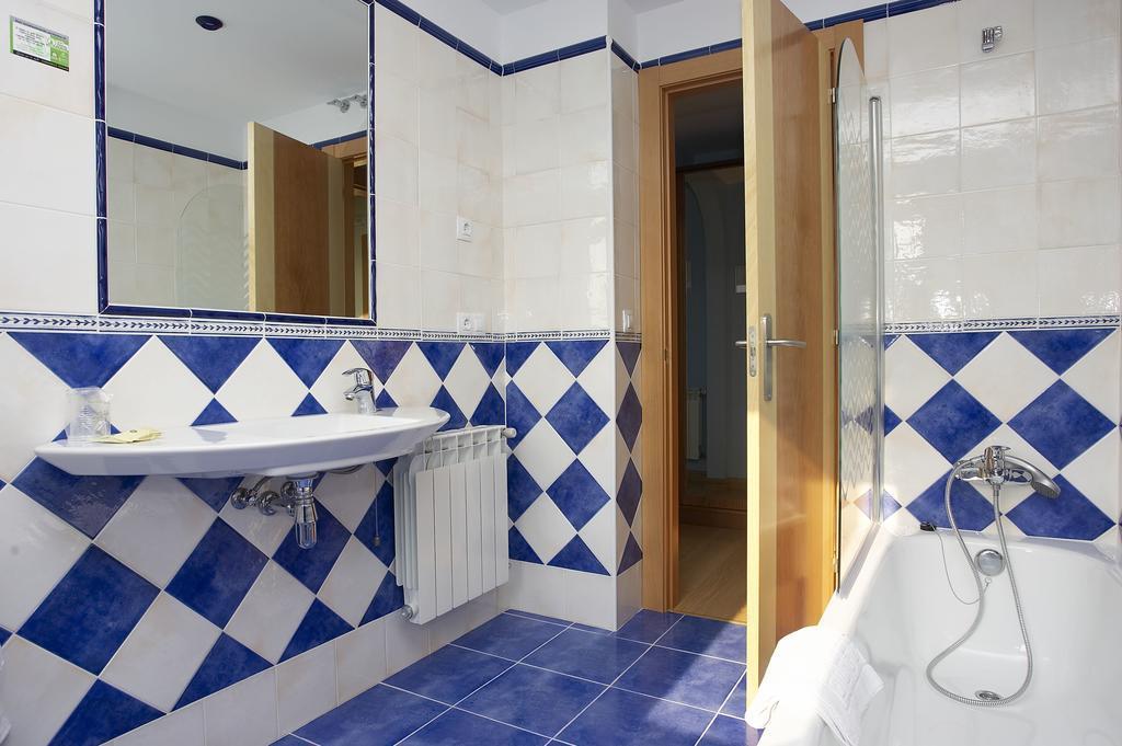 Hotel Azul De Galimar 3*