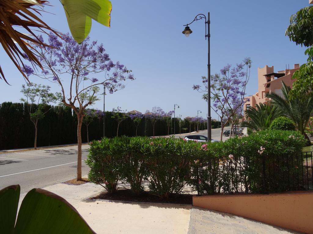 Coming - Mar Menor