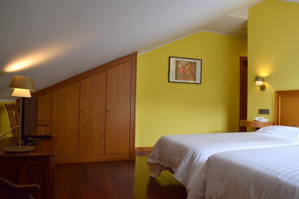 El Sella Hotel Onís