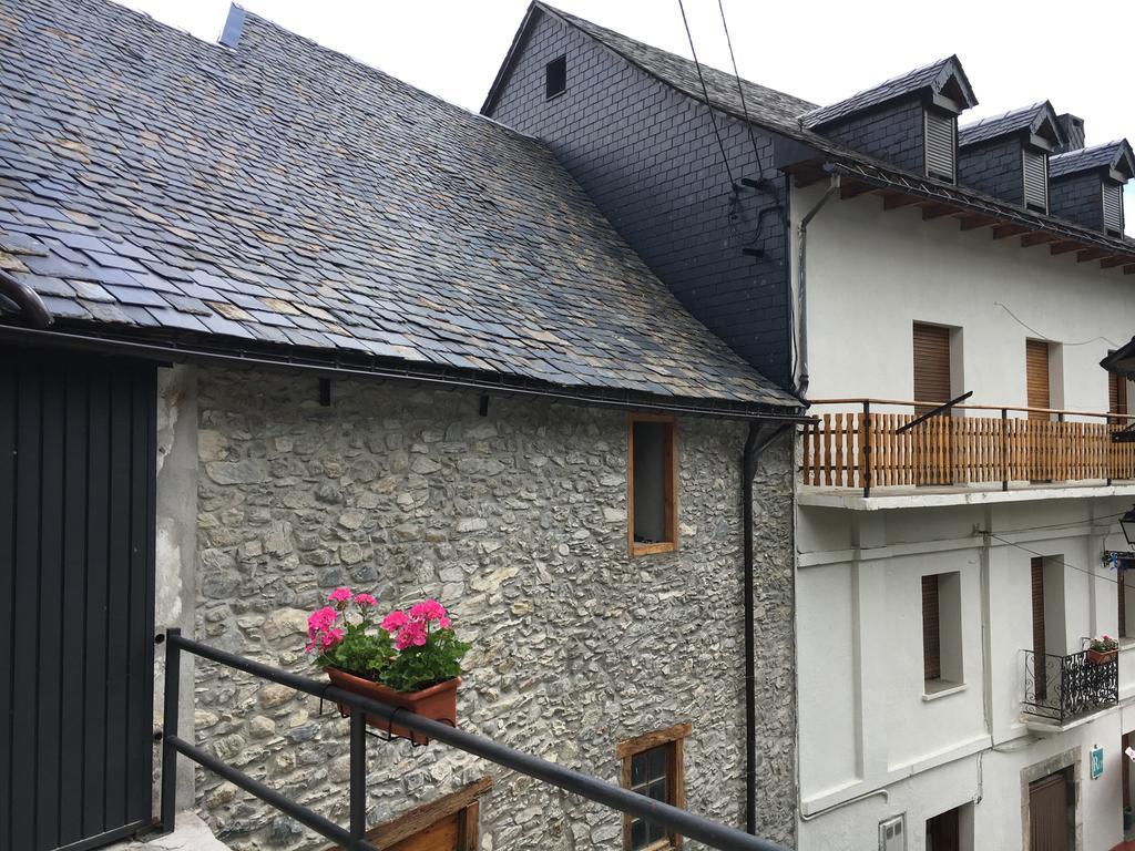 Casa Cuny * Casau
