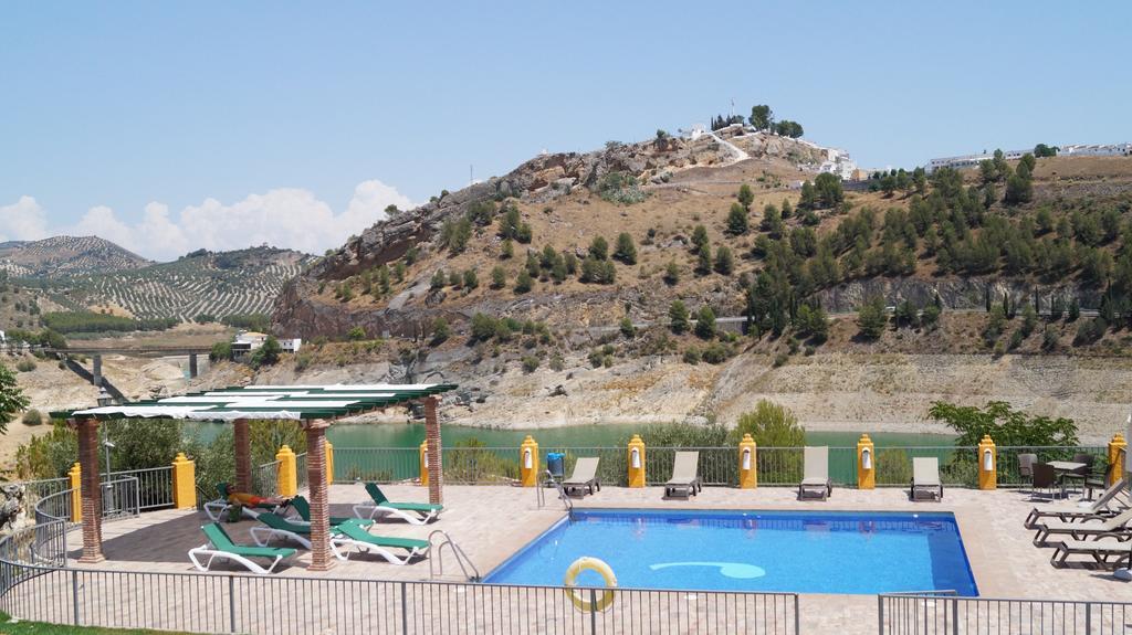 Caserio De Hotel