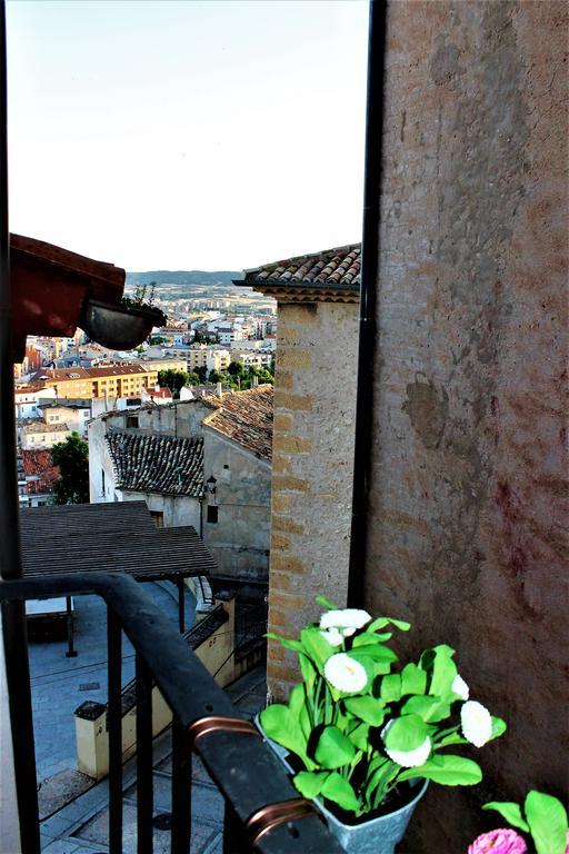 El Rincon De Ale Apartamento