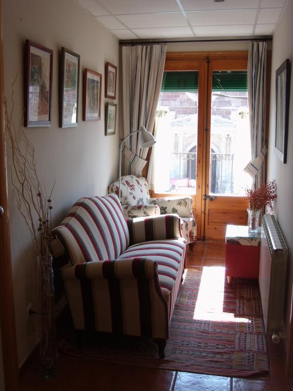 Hotel La Botiga *