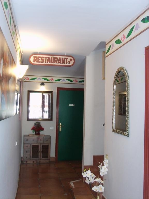 La Botiga Hotel