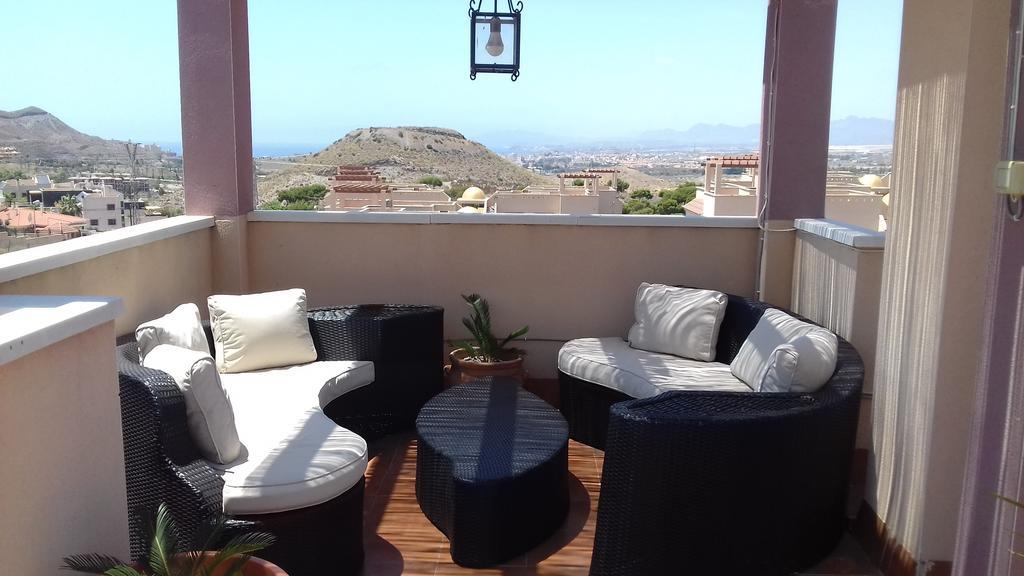 Relax Apartamento *