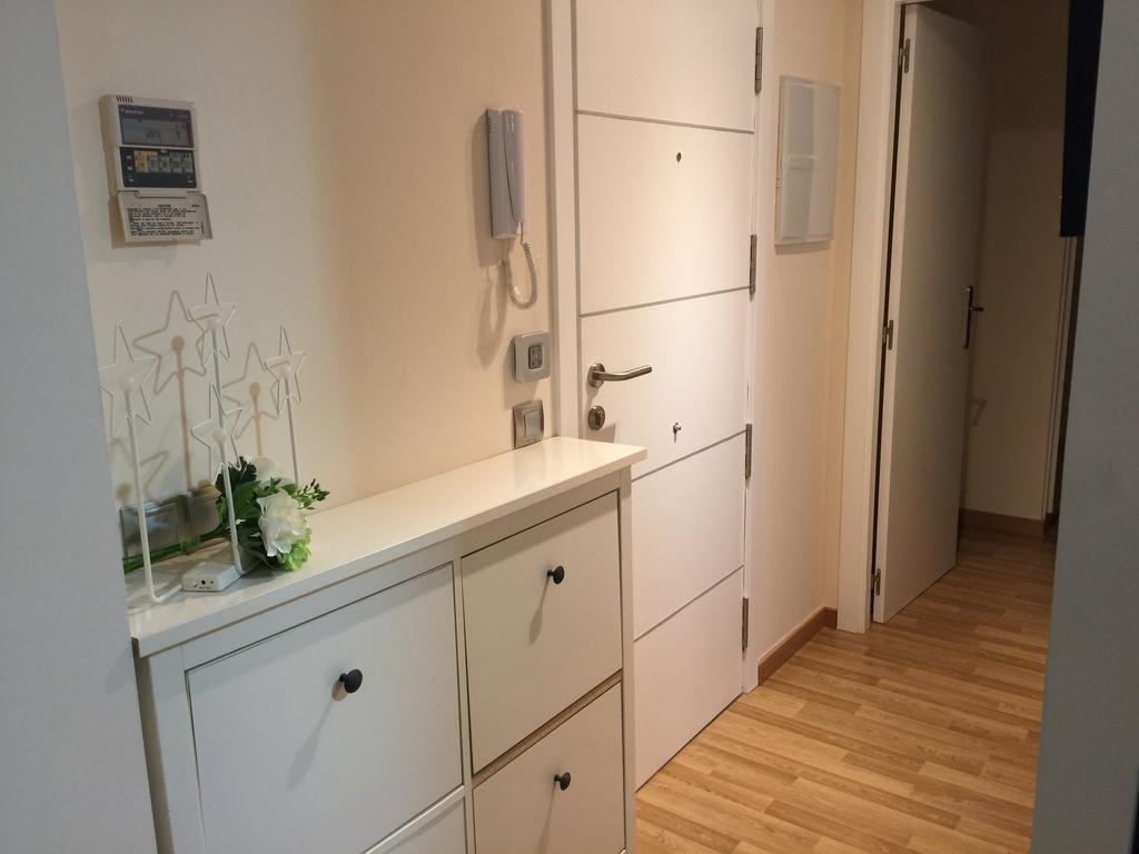 Apartamento Vivalidays Sandra Lloret de Mar