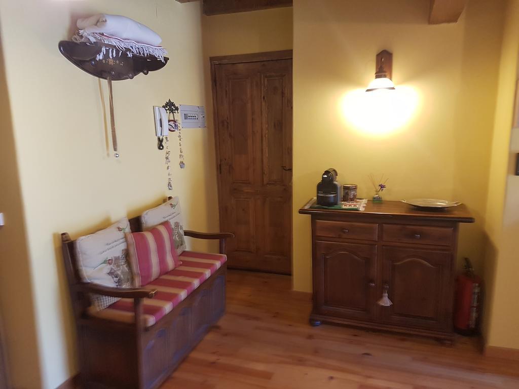 Apartamento Boi Taull Immo 1 Dorm. Pla de l'Ermita
