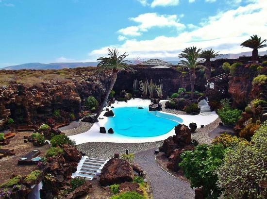 Casa Flor Holiday home *