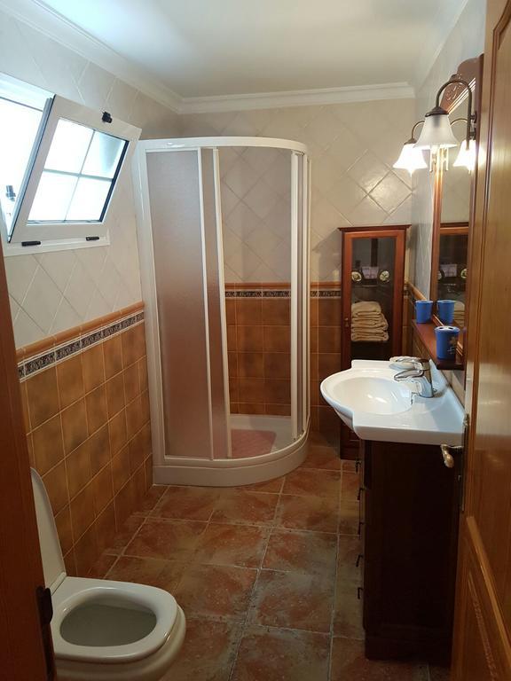 Casa Flor Holiday home