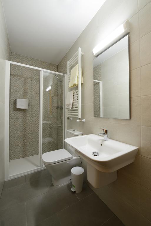 Casa Borruel * Torla