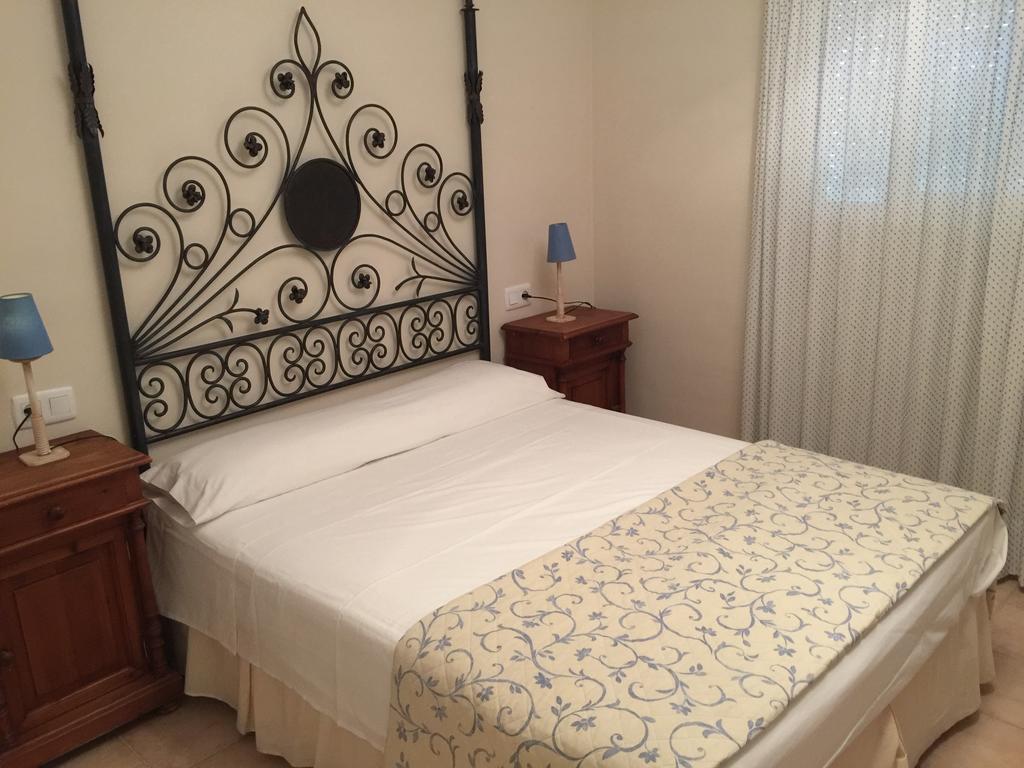 Nueva Arboleda Islantilla Сasa de vacaciones Lepe