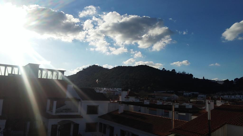 Apartamento Zulema *