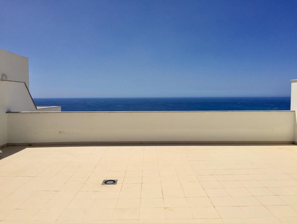 Panoramic Apartment