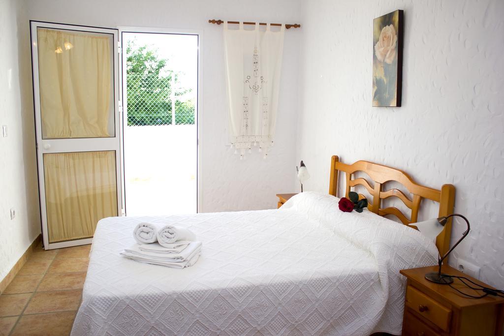 Apartamento Juan Conil De La Frontera