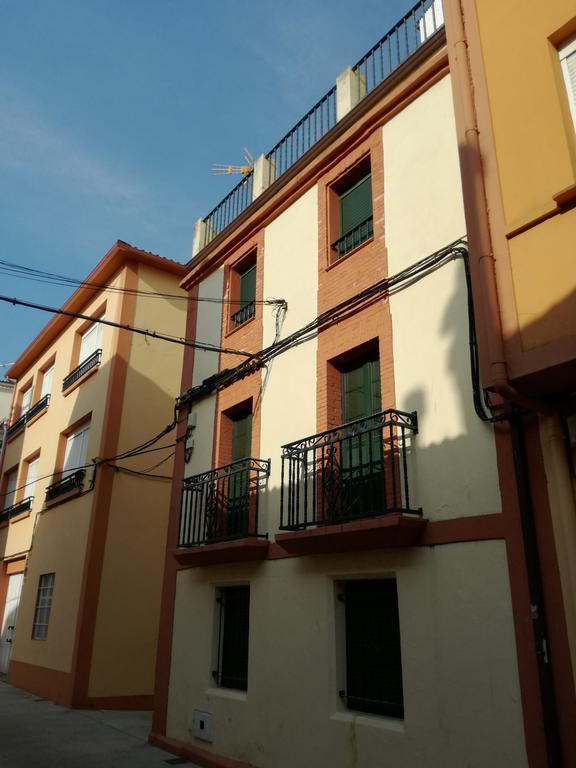 Apartamento Pobra-castelo Pobra Do Caraminal