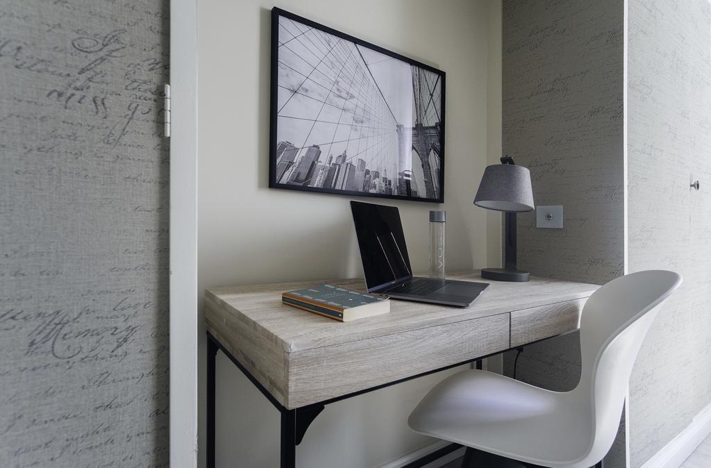 Premium Gran Via Apartment *