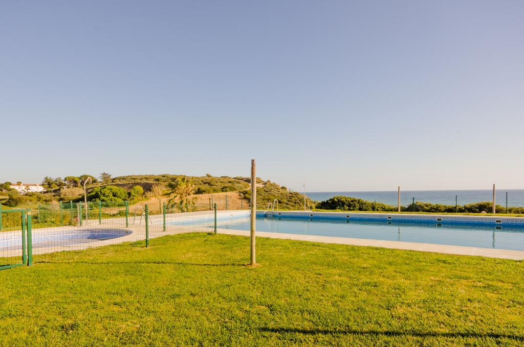 Casas Fuente Del Sol Holiday home Conil De La Frontera
