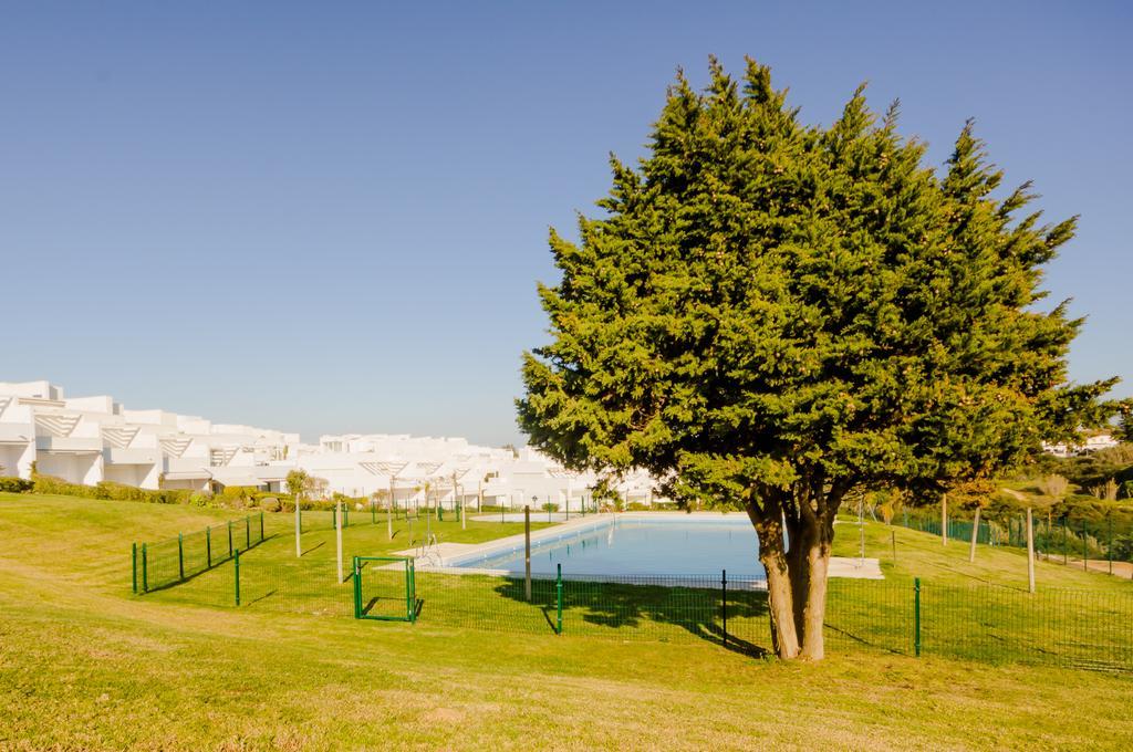Casas Fuente Del Sol Holiday home