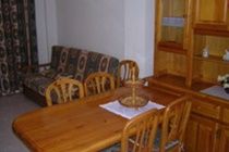 Sorolla Inmomart Apartment *