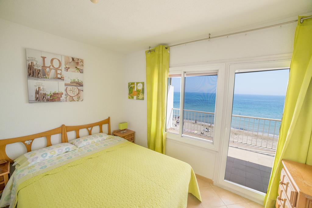 Rio * Calpe