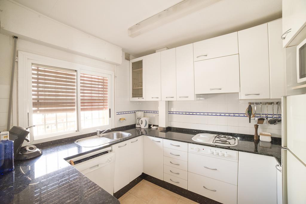 Apartamento Rio