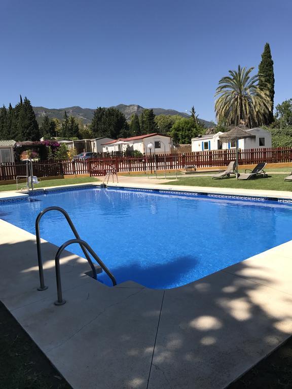 Malaga Monte Parc 2* Alhaurin de la Torre