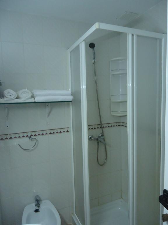 Centrico Corrralejo Apartamento Corralejo