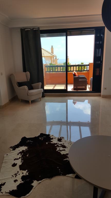 Seaview Apartement Apartment *