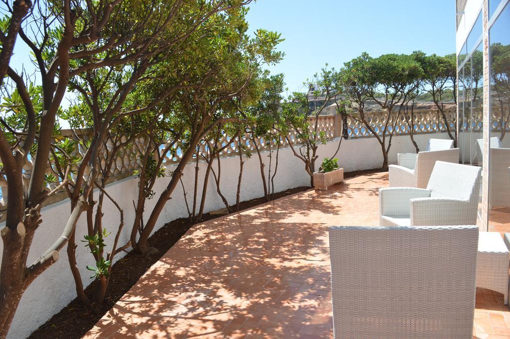 Holiday home Casa Mamma