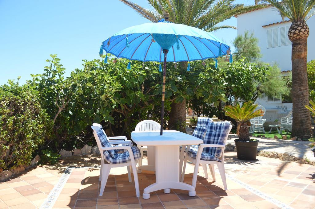 Holiday home Casa Mamma *