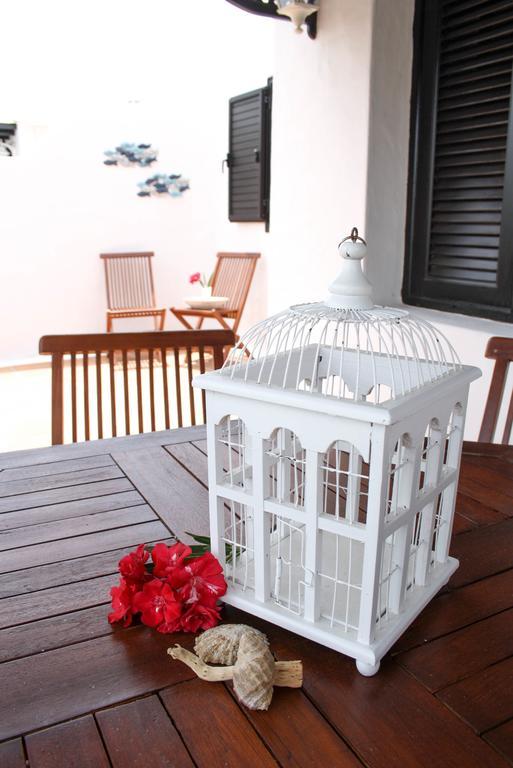 Casa Rosas By Buenavilla