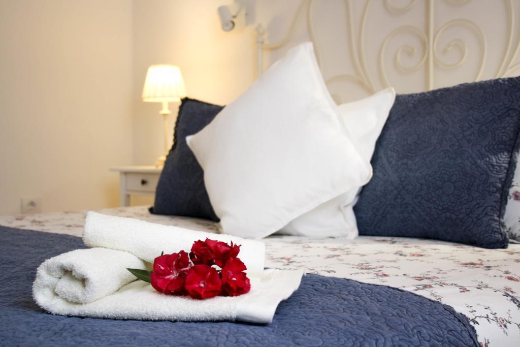 Holiday home Casa Rosas By Buenavilla Puerto del Carmen (Lanzarote)