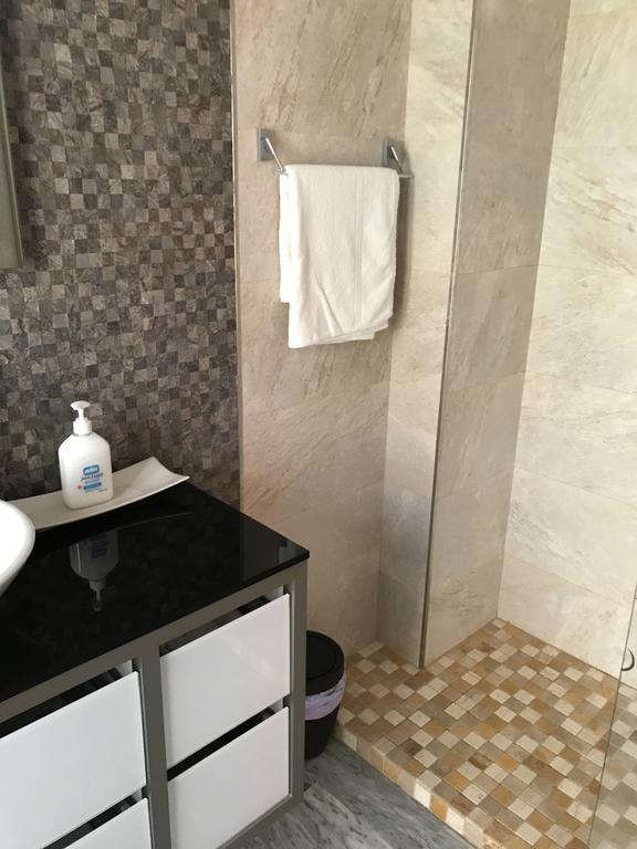 Apartment Atlantika Conil *