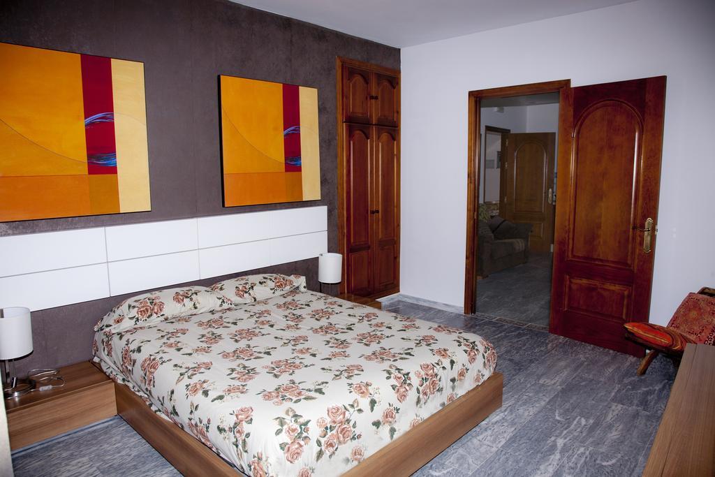 Atlantika Conil