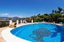 Country house Cantaros *