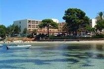Me Ibiza S'argamassa Hotel Playa S'Argamassa