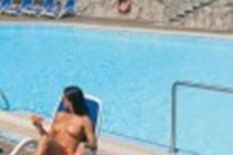 Club Playa Amadores