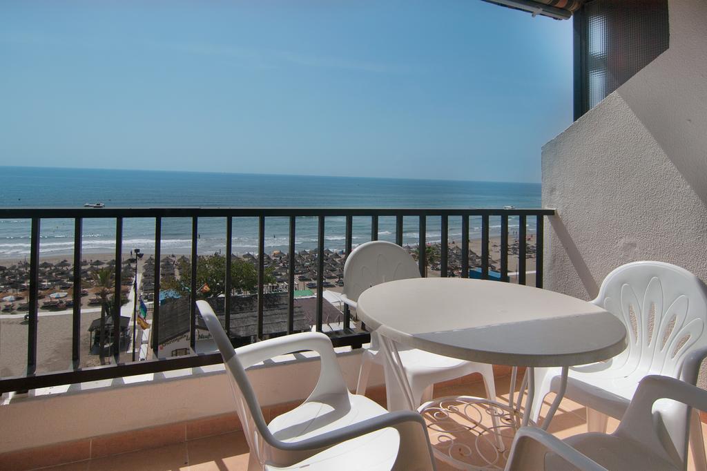 Lubina Apartamento *