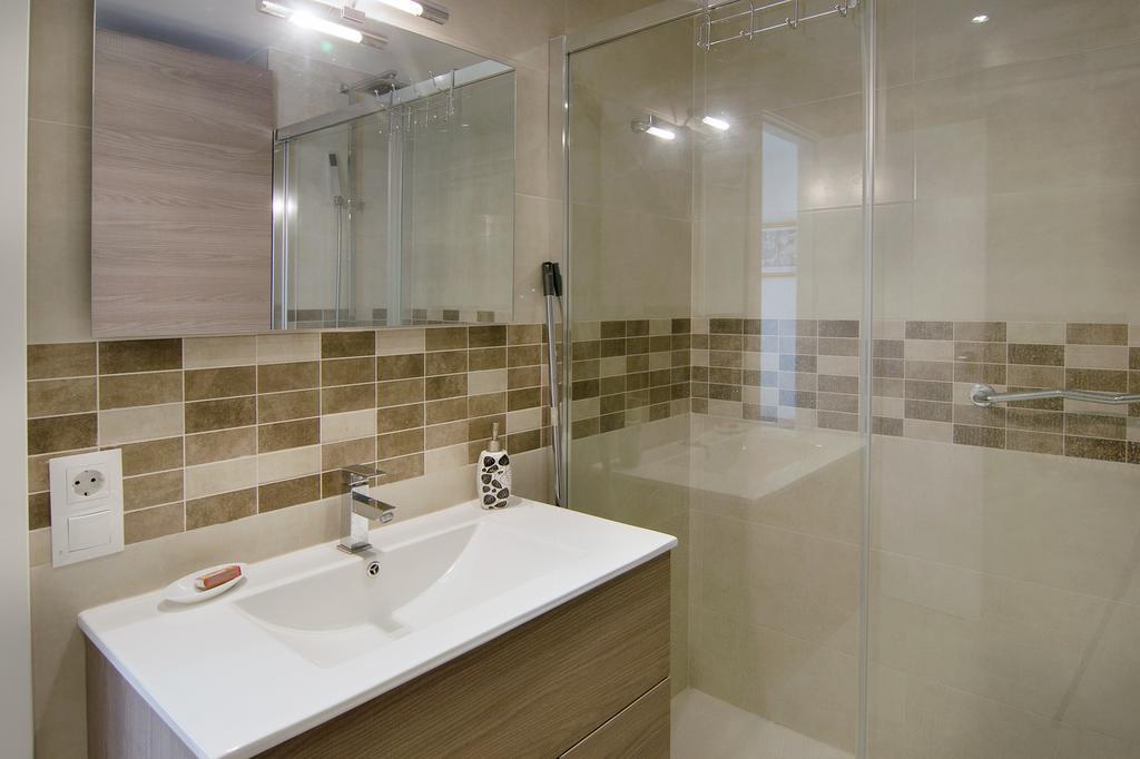 Apartamento Lubina Fuengirola