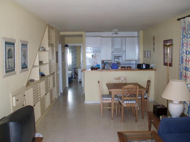 Lances Pastor Apartment