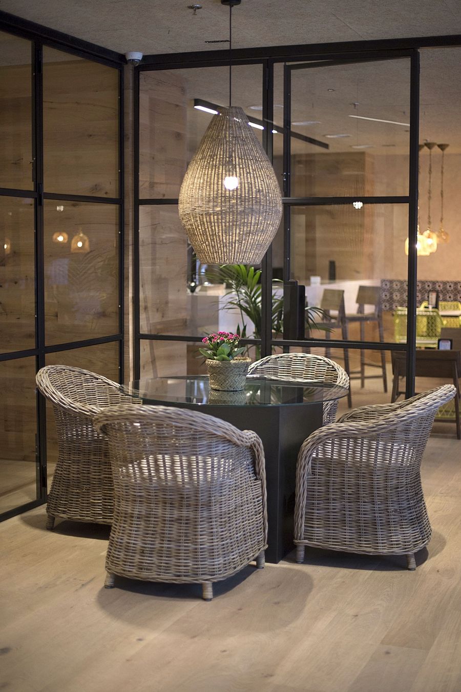 Hotel Zenit 4*