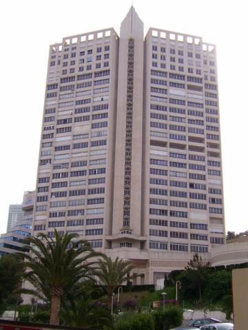 Apartamento Tropic Mar