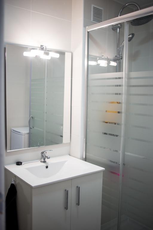 Myflats Voramar * El Campello