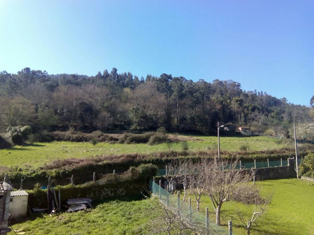 Guest house Costina