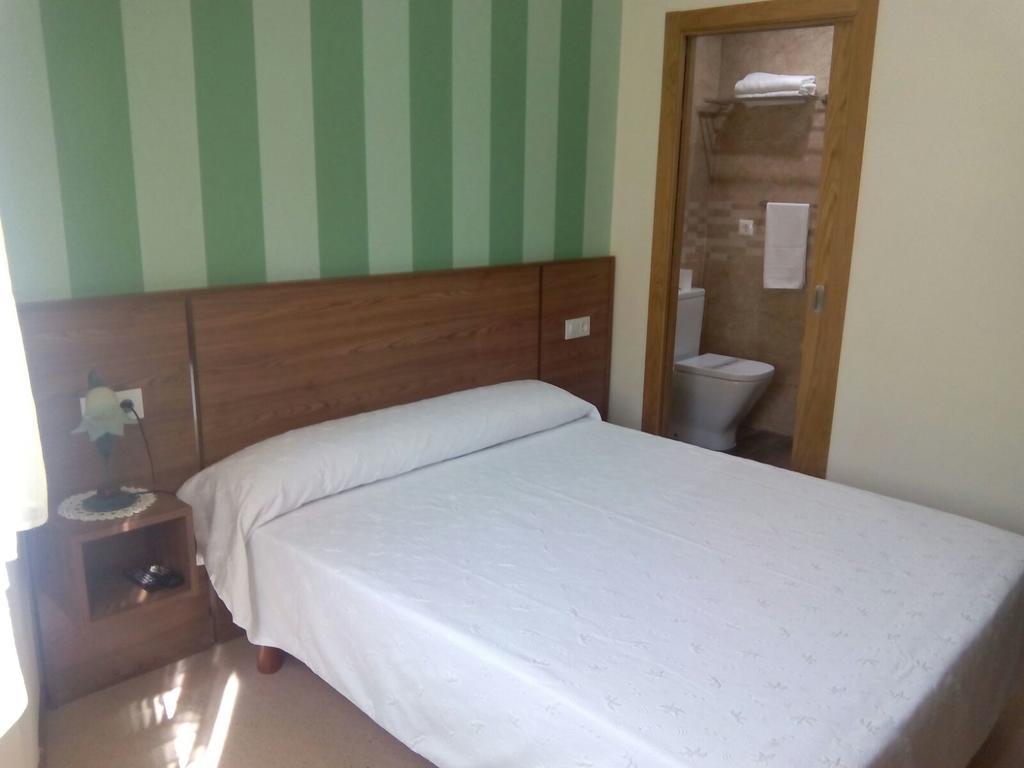 Guest house Costina Noia